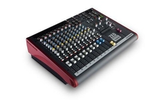 Mixer Consola Allen & Heath ZED-P1000 en internet