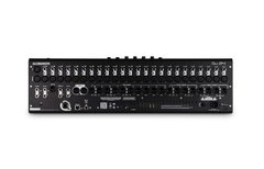 Consola Digital Allen & Heath Qu 24 Usb Ideal Vivo en internet