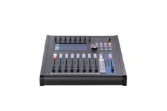 Studiomaster Digitrack18 Consola Digital De Sonido + Interfaz de Grabación Multitrack hasta 16 canales! - comprar online