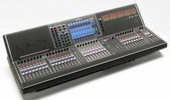 Mixer Digital Yamaha Cl5 Ideal Sonido En Vivo