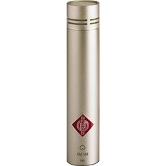 Micrófono Condenser Neumann Km184