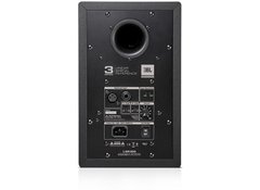 Monitor De Estudio Activo Jbl Lsr 308 Nuevos (precio Par) - comprar online