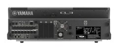 Mixer Digital Yamaha Cl3 64 Canales Ideal Sonido En Vivo en internet