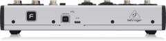 Consola Mixer Digital Behringer Flow 8 en internet