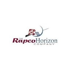 Caja Directa Pasiva Rapco Horizon Db1 - tienda online