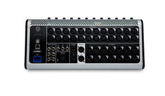 QSC TOUCHMIX-30 PRO | Consola Digital Profesional De 32 Canales - tienda online