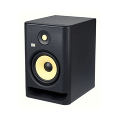 KRK RP5G4 | Monitor de Estudio Activo de 5" 4ª Generación - circularsound