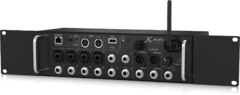 Consola De Sonido Digital Behringer Xair Xr12 - tienda online