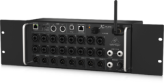 Consola De Sonido Digital Behringer Xair Xr18 - tienda online