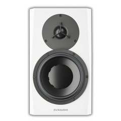 Monitor De Estudio Activo Dynaudio Lyd 8 (precio Par) - comprar online