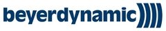 Auriculares Profesionales Beyerdynamic Dt 770 Pro - tienda online