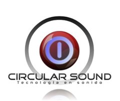 Split De Micrófonos 8 Canales - S8 3way Art - circularsound