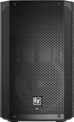 Bafle Full Range De 15 Pulgadas Electro Voice Elx 200 15p en internet