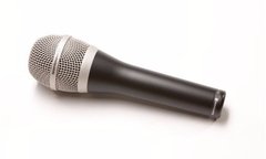Micrófono Para Voces Beyerdynamic Tg V50d - comprar online