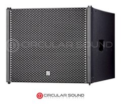 Sistema De Sonido Line Array Studiomaster V5 - tienda online