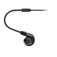 Auriculares In-ear Monitoreo Audio Technica Ath-e40 Nuevos ! - circularsound