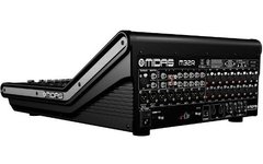 Mixer Digital De 40 Canales Midas M32r Formato Compacto - comprar online