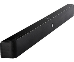 Barra De Sonido Activa Jbl Psb-1/230 en internet