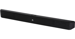 Barra De Sonido Activa Jbl Psb-1/230 - comprar online