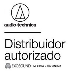 Imagen de Bandeja Vinilos Audio Technica At Lp60 Bt Bluetooth Negra