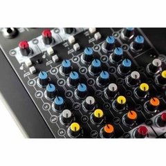 Mixer Consola Allen & Heath Zed I10 en internet