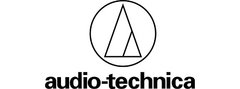 Auriculares In-ear Monitoreo Audio Technica Ath-e40 Nuevos ! - tienda online
