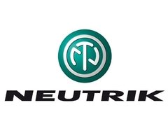 Neutrik Nc3fx Ficha Hembra Para Cable Canon Xlr (unidad) - comprar online