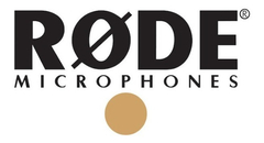 Microfono Boom Condenser Rode Ntg8 - tienda online