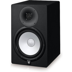 Monitores De Estudio Activos Yamaha Hs8 Par en internet