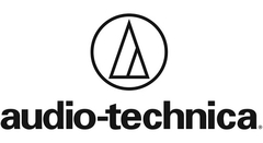 Micrófono Condenser De Estudio Audio Technica At2021 - circularsound