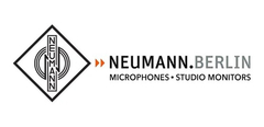 Imagen de Monitores De Estudio Neumann Kh 80 Dsp (precio Por Par)