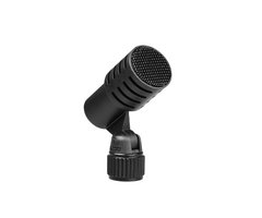 Microfono Dinamico Beyerdynamic Tg D35d C/clip Para Bateria - comprar online