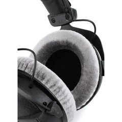 Auriculares Profesionales Beyerdynamic Dt 770 Pro en internet