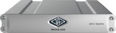 Universal Audio Uad-2-satellite-quad Firewire - comprar online