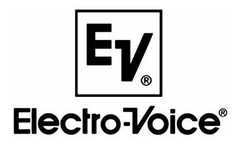 Electro Voice Evid S44 Bafles De Instalación + Subwoofer - comprar online