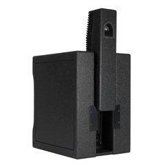 Line Array Rcf Evox 8 Portable Audio Portatil Activo - comprar online