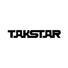 Takstar Wpm-200 Sistema De Monitoreo Inalámbrico Uhf - tienda online