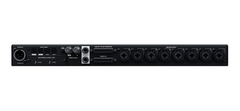 Interfaz De Audio Universal Audio Apollo X8p - comprar online