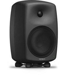 Monitor De Estudio Activo Genelec 8050 B (Precio por par) en internet