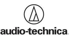 Micrófono Condenser De Estudio Audio Technica At2020 - tienda online