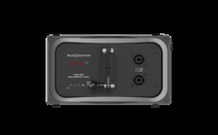 Bafle Butterfly 4 Pro Audiocenter Line Array Pasivo - comprar online