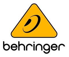 Preamplificador De Micrófono Behringer S16 - tienda online