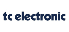 Pedal De Efecto Tc Electronic Echobrain Analog Delay - tienda online