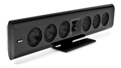 Klipsch G-28 | Sistema De Altavoces De 2 Vías - comprar online