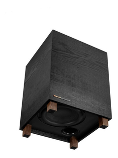 Klipsch Bar40 | Barra De Sonido + Subwoofer Inalámbrico 6.5 - comprar online