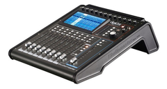 Consola Digital Studiomaster Digilive 16 - tienda online