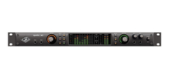 Interfaz De Audio Universal Audio Apollo X6