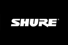 Micrófono Shure Beta 52a - comprar online