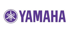 Consola Mixer Yamaha Mgp32x - tienda online