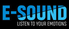 Potencia Amplificador E-sound Xa5000 4200w - comprar online